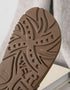 EVERAU® Mason Men